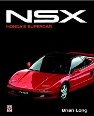 Super  Picture on Acura Nsx Honda Supercar Br Jpg