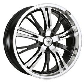 Konig Wheels on Popular Wheel Brands Browse By Vehicles Wheels Forum Rim News Glossary