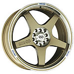 Modello Custom Wheels & Rims | Alloy Rims | Chrome Wheels | Modello Reviews & Ratings