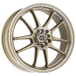 Alfa Romeo 156 Chrome Wheels & Rims | Alfa Romeo Custom Wheels  | 156 Alloy Wheels & Rims
