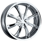 Divinity Custom Wheels & Rims | Alloy Rims | Chrome Wheels | Divinity Reviews & Ratings