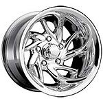 Alfa Romeo 1900 Chrome Wheels & Rims | Alfa Romeo Custom Wheels  | 1900 Alloy Wheels & Rims