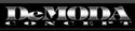 Moda Logo