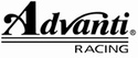 Advanti Racing Logo