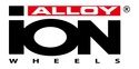 Ion Alloy Logo