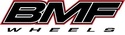 BMF Logo