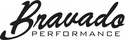 Bravado Logo