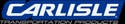 Carlisle Logo