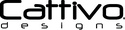 Cattivo Logo