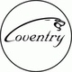 Coventry-Jaguar Logo