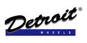 Detroit Logo