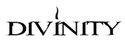 Divinity Logo
