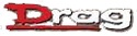 Drag Logo
