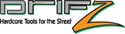 Drifz Racing Logo