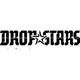 Dropstar Logo