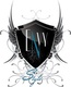 Envy Logo