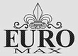 Euromax Logo
