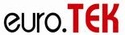 Euro Tek Logo