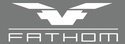 Fathom Designs Logo