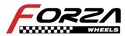 Forza Logo