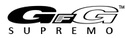 GFG Supremo Forged Logo