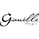 Gianelle Logo