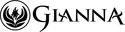 Gianna Logo