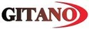 Gitano Logo