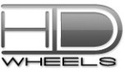 HD Logo
