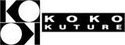 Koko Kuture Logo