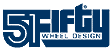 51-Fifty Logo