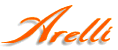 Arelli Logo