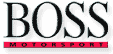Boss Logo