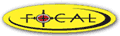 Focal Logo