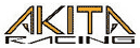 Akita Logo