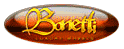 Bonetti Logo