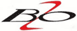 BZO Logo