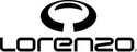 Lorenzo Logo