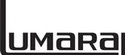 Lumarai-Lexus Logo