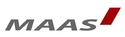Maas Logo