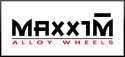 Maxxim Logo