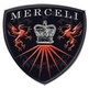 Merceli Logo