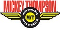 Mickey Thompson Logo
