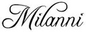 Milanni Logo
