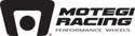 Motegi Tuner Logo
