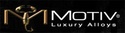 Motiv Logo