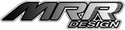 MRR Logo