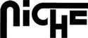 Niche Track Series Logo