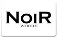 Noir Logo
