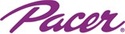 Pacer Steel Logo